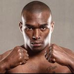 Profile Picture of Gustavo Trujillo (@cuban__assassin_mma) on Instagram