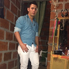 Profile Picture of edwin andres cadena suarez (@ecadenasuarez) on Flickr