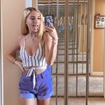 Profile Picture of johnna (@johnnarogers) on Instagram