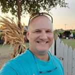 Profile Picture of Brian Helfeldt (@brianhelfeldt) on Instagram