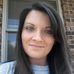 Profile Picture of Nichole Weaver (@nichole.weaver.56) on Facebook