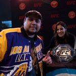 Adam Cortez - Instagram Profile Picture of Adam Cortez (@_adamcortez562_) on Instagram