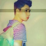 Profile Picture of Michael Arvie (@migelsan27) on Instagram