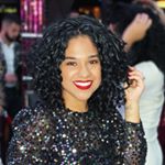 Profile Picture of Tiffany-Tracy | Curly Girl (@tracemelater) on Instagram