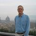 Profile Picture of Joe Sabatini (@joesabatini) on Pinterest
