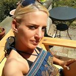 Profile Picture of Tina Lindner (@tina.lindner) on Instagram