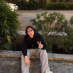 Profile Picture of Mieryel Keith Cuvinar (@mieryel.keith.cuvinar) on Facebook