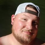 Profile Picture of Josh Adkins (@josh.adkins.167189) on Instagram