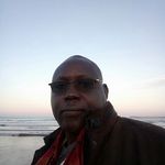 Profile Picture of Alain Joseph Sissao (@sissaoalainjoseph) on Instagram