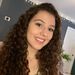 Profile Picture of Alyssa Rust (@alyyydia) on Pinterest