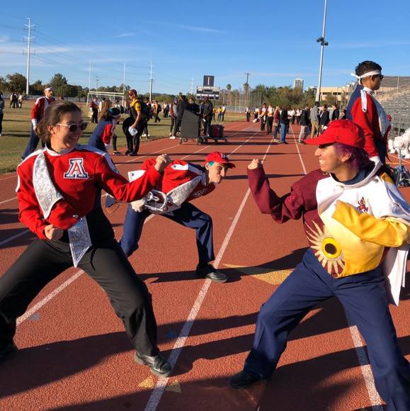 Profile Picture of Stephanie Rowells (@summer10160) on Poshmark