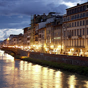 Profile Picture of Kevin Roddy (@kevinroddy450) on Youtube