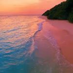 Profile Picture of Alexis Fregoso (@alex.fregoso19) on Instagram