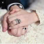 Profile Picture of Seema Ansari (@seema_ansari2904) on Instagram