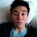 Profile Picture of Andrew Yun (@ahy914) on Pinterest
