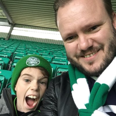 Profile Picture of Colin MacNeil (@cozzie_mac) on Twitter