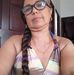 Profile Picture of Astrid Jimenez (@astrid.jimenez.106) on Facebook
