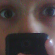 Profile Picture of Dani Burns (@daniburns1720) on Youtube