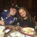 Profile Picture of Bob Shackleford (@bob.shackleford.3) on Facebook