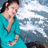 Profile Picture of Mahima Verma (@mahimaverma204) on Tiktok