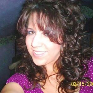 Profile Picture of Andrea Bravo (@305433163) on Myspace