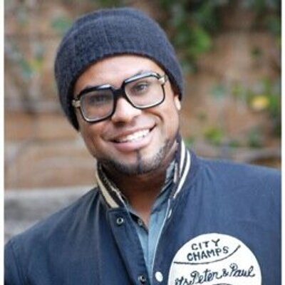 Profile Picture of Philip Lawrence PR (@PLawrencePR) on Twitter