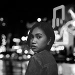 Profile Picture of Rey Anne Joy Sacare (@rajsacare) on Instagram