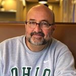 Profile Picture of Neal Denton (@rnealdenton) on Instagram