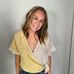 Profile Picture of Emily Topping (@emily.topping69) on Facebook
