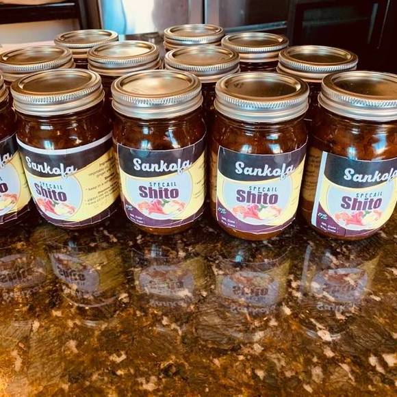 Profile Picture of Eunice Asmah (@euniceasmah) on Poshmark