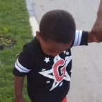 Profile Picture of Tiffany Cuty (@Tiffany-Cuty) on Facebook