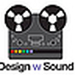 Profile Picture of Kent Poon (@Design w Sound) on Flickr