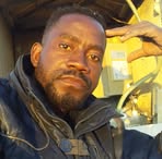 Profile Picture of Shaulwa Jeffrey (@shaulwa.jeffrey) on Facebook