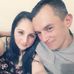 Profile Picture of Luis Pineros (@luis.pineros.507) on Facebook