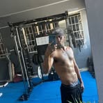 Flaming Hoot - Facebook Profile Picture of Flaming Hoot (@flaming.hoot.2025) on Facebook