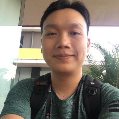 Profile Picture of Lam Quang Thang (@LmQuangThng6) on Twitter