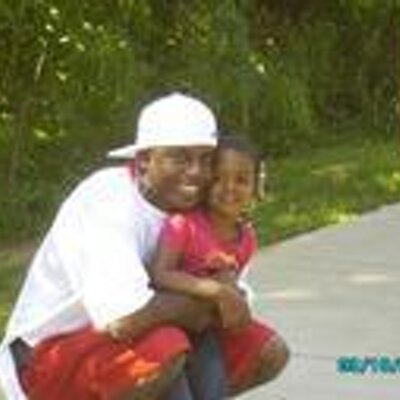 Profile Picture of Kevin Colvin (@DahGreatOne) on Twitter
