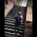 Profile Picture of Mario Saenz (@mario.saenz.355138) on Facebook