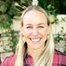 Profile Picture of Kim Handy (@kim.handy.14) on Facebook