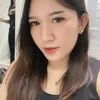Profile Picture of ₸𝗙∞ Mauren (@maurenkoruwu) on Tiktok
