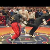 Profile Picture of Reggie Perry (@Juggernaut69) on Youtube