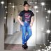 Profile Picture of Milli's E Atalig (@milagro.atalig) on Facebook