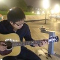 Profile Picture of Brian Chen (@brian-chen-69) on Quora