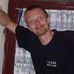 Profile Picture of Michael Hoog (@michael.hoog.9) on Facebook