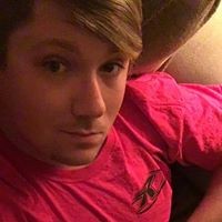 Profile Picture of Cody Spencer (@cody-spencer-19) on Quora