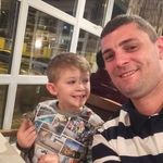 Profile Picture of Michael Vickers (@vickers.michael) on Instagram