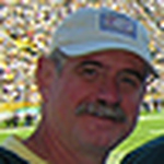 Profile Picture of Mike Hamlin (@mikehamlin@att.net) on Flickr