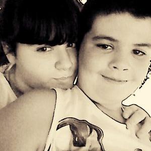 Profile Picture of Sara Brambilla (@sarabrambilla25) on Twitter