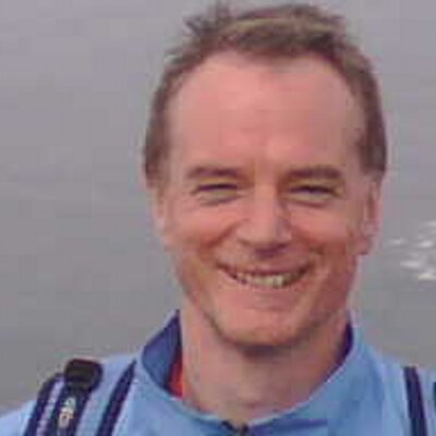 Profile Picture of Francis Barry (@fbarry) on Twitter