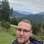 Profile Picture of Steffen Winiarski (@steffen.winiarski) on Facebook